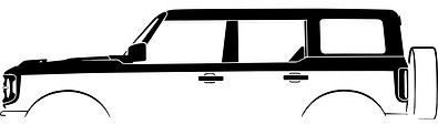 Bronco-4-Door-2021-Silhouette.jpg