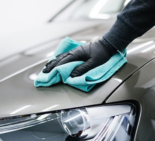 Exterior-Auto-Detailing.jpg