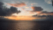 IMG_4602.JPEG
