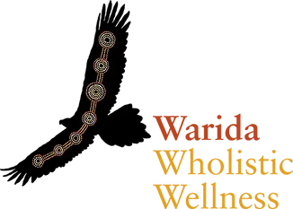 Warida 