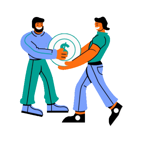 digital marketing in vizag