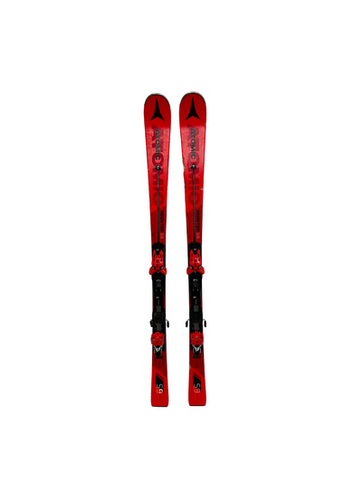 Atomic Redster S9 159 SH | Kuky Outdoor
