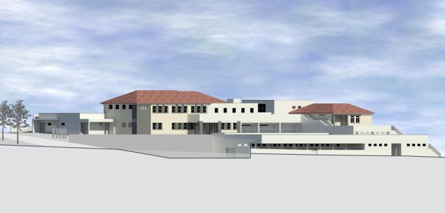 Vista 3d