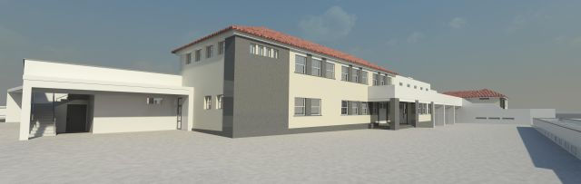 Vista 3d