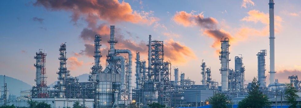 Chemical Plant - Horizontal (1)_edited.jpg