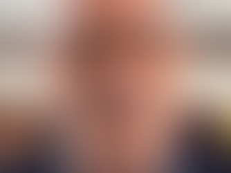 Photo of Roger Martin