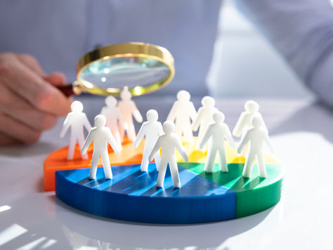 Nobody ever got fired for choosing IBM