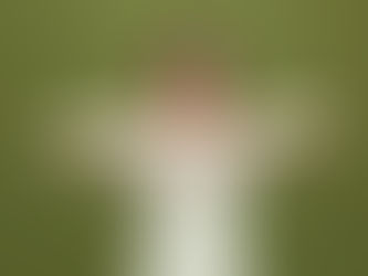 Reasons for business success and failure