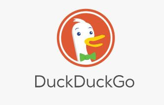 Is Google debasing its offer?