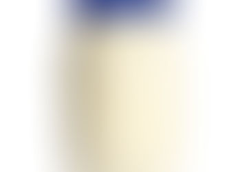 The dangers of brand purpose