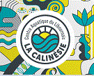 calinesie.GIF