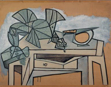 musee-malaga.GIF