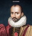 montaigne.jpeg