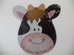 Vaca