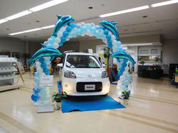 Decora-Auto