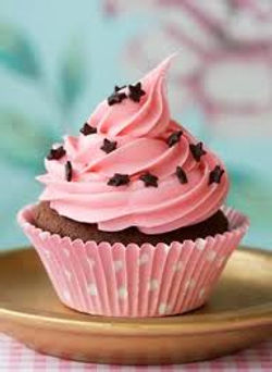 Muffins 1.jpg