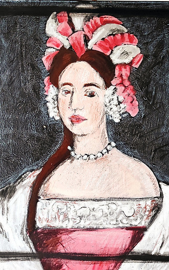 D. Sofia von Neuburg.jpg