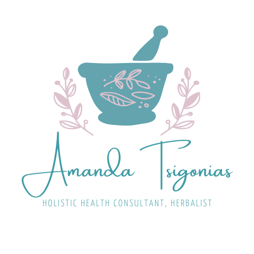 Natural Health Consulting