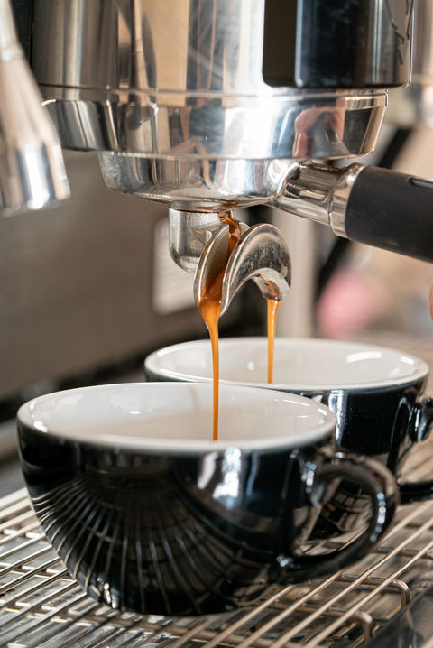 coffee5.JPG