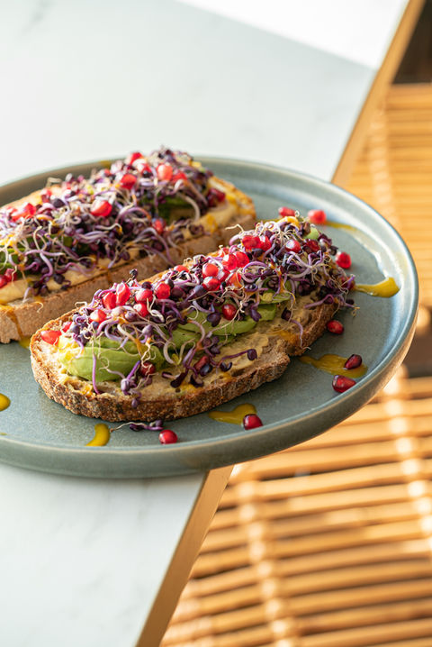 food_hoch23.JPG