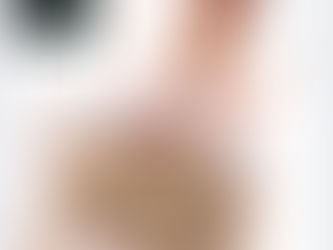 السكتة الدماغية وأسبابها وكيفية الوقاية منها