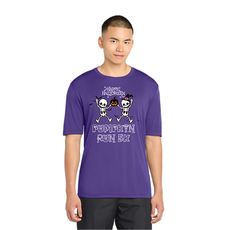 Pumpkin Run 2025 Adult Shirt.png