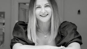 Debbie Huntley, PULSAR®, Joins The Uniform Buyers' Network Webinar Panel