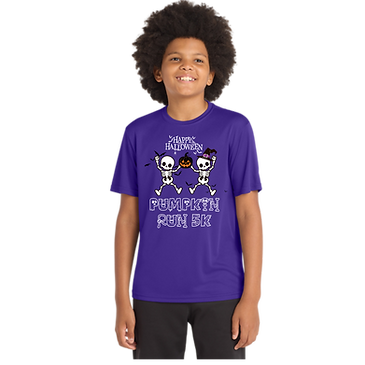 Pumpkin Run 2025 Youth Shirt.png