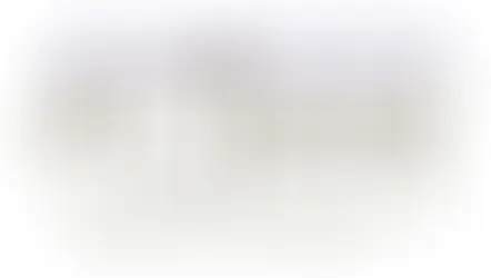 PULSAR® Becomes PCIAW® Trusted Member