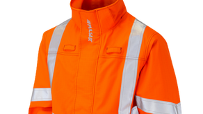 PULSAR®: Cutting-Edge Performance Wear