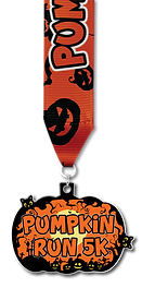 visual03 (5).png