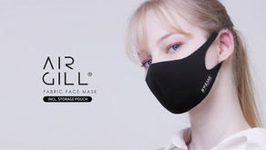 Putting Sustainability at the Heart of PPE