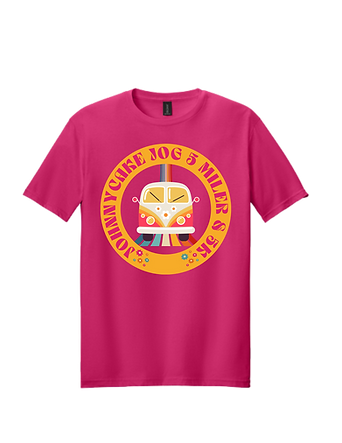 johnnycake jog shirt.png