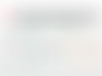 AI Transformation Readiness vs Canvas vs Scorecard: เข้าใจความแตกต่าง ใช้งานให้ถูกทาง