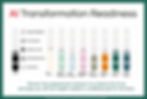 AI TRANSFORMATION READINESS ASSESSMENT