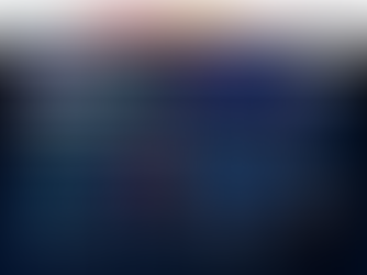 MrBeast Case Study — เมื่อ AI Agents เปลี่ยน Content Operations สู่ Real-Time Entertainment Platform