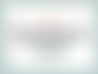 AI Transformation Canvas: AI时代的战略蓝图