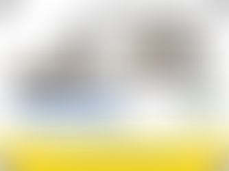 IKEA จากยักษ์ใหญ่แห่งวงการเฟอร์นิเจอร์ประกอบเอง สู่ ผู้นำด้านนวัตกรรมค้าปลีกและประสบการณ์ดิจิทัลเพื่อการอยู่อาศัยที่ขับเคลื่อนด้วย AI