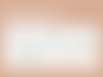 Digital Maturity Assessment การประเมินความพร้อมขององค์กรก่อนการทํา Digital Transformation