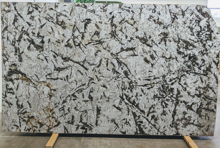 Granite Quartz Slabs Stock Colors Zimmer Marble