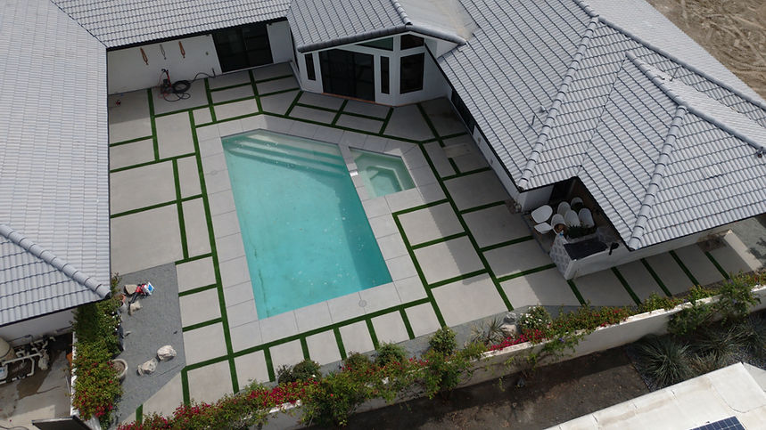 photo.jpg
