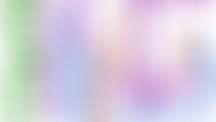 Liquidity Preference