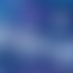 LIBRA: THE CORPORATOCRACY MOVEMENT