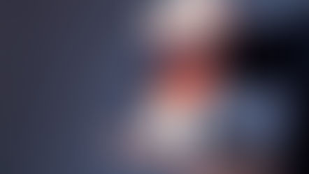 Home Loans- Not in Mumbai? Then you are safe!