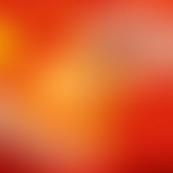 China allows inheritance of Bitcoin