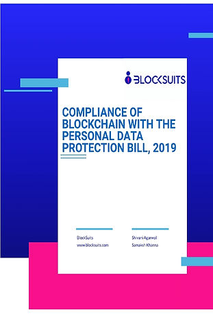 WhatsApp Image 2020-08-05 at 10.42.12.jp