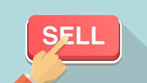 Word of the Day- Puke Point