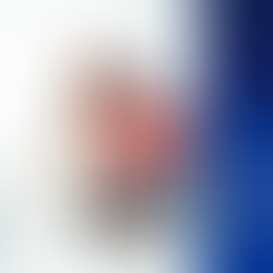 Data Protection in the UK Post BREXIT