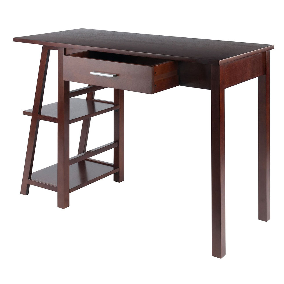 Thumbnail: Aldric Writing Desk