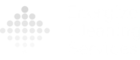 White on Transparent.png